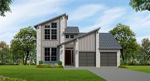 Houston Home at 13224 Salmon River Circle Humble , TX , 77346 For Sale Houston Home at 13224 Salmon River Circle Humble , TX , 77346 For Sale