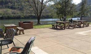 Houston Home at 60 4th Avenue Montgomery , WV , 25136 For Sale Houston Home at 60 4th Avenue Montgomery , WV , 25136 For Sale