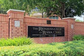 The Renaissance at River Oak #25