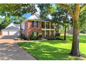 Houston Home at 33703 Thousand Oaks Boulevard Magnolia , TX , 77354-6266 For Sale Houston Home at 33703 Thousand Oaks Boulevard Magnolia , TX , 77354-6266 For Sale