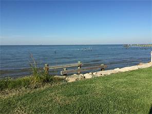 Houston Home at 313 Avenue A San Leon , TX , 77539 For Sale Houston Home at 313 Avenue A San Leon , TX , 77539 For Sale