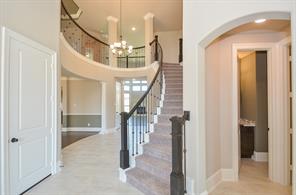 Houston Home at 30706 Barred Owl Way Fulshear , TX , 77423 For Sale Houston Home at 30706 Barred Owl Way Fulshear , TX , 77423 For Sale