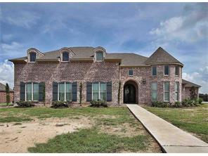 Houston Home at 636 Frontier Drive Bridge City , TX , 77611-2205 For Sale Houston Home at 636 Frontier Drive Bridge City , TX , 77611-2205 For Sale