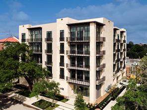 Houston Home at 4820 Caroline Street 403 Houston , TX , 77004 For Sale Houston Home at 4820 Caroline Street 403 Houston , TX , 77004 For Sale