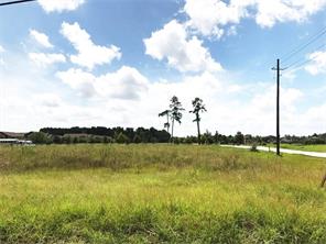 Houston Home at 2122 Holzwarth Road Spring , TX , 77338 For Sale Houston Home at 2122 Holzwarth Road Spring , TX , 77338 For Sale