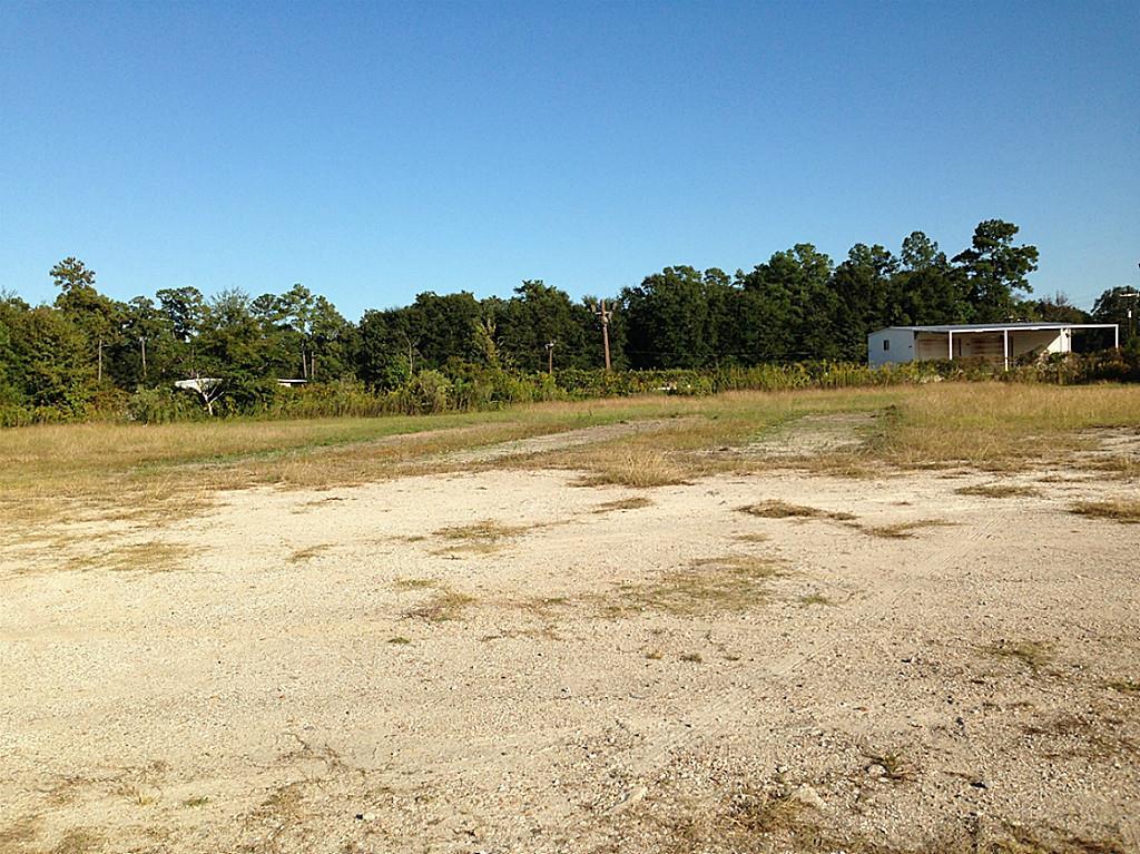 21173 HWY 59, New Caney, Texas 77357, ,Lots,For Sale,HWY 59,35847554
