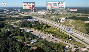 Houston Home at 21173 Hwy 59 New Caney , TX , 77357 For Sale Houston Home at 21173 Hwy 59 New Caney , TX , 77357 For Sale