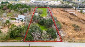Houston Home at 3116 Greenbusch Road Katy , TX , 77494-5597 For Sale Houston Home at 3116 Greenbusch Road Katy , TX , 77494-5597 For Sale