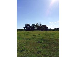 Houston Home at 1409 Winfrey Lane Tomball , TX , 77375 For Sale Houston Home at 1409 Winfrey Lane Tomball , TX , 77375 For Sale