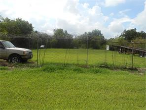 Houston Home at 0 N Reed Houston , TX , 77051 For Sale Houston Home at 0 N Reed Houston , TX , 77051 For Sale