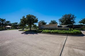 Houston Home at 0 Dow Reef Dr #32 Beach City , TX , 77523 For Sale Houston Home at 0 Dow Reef Dr #32 Beach City , TX , 77523 For Sale