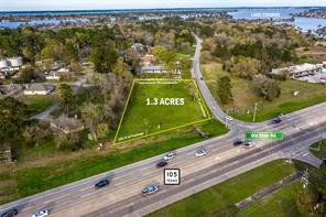 Houston Home at 18410 Highway 105 Montgomery , TX , 77356 For Sale Houston Home at 18410 Highway 105 Montgomery , TX , 77356 For Sale