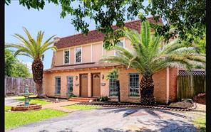 Houston Home at 5613 Val Verde Street Houston , TX , 77057-5715 For Sale Houston Home at 5613 Val Verde Street Houston , TX , 77057-5715 For Sale
