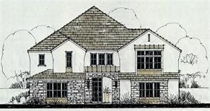 Houston Home at 12441 Cobblestone Drive Houston , TX , 77024 For Sale Houston Home at 12441 Cobblestone Drive Houston , TX , 77024 For Sale