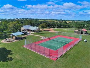Houston Home at 2175 Wendel Ahrens 1 Fredericksburg , TX , 78624 For Sale Houston Home at 2175 Wendel Ahrens 1 Fredericksburg , TX , 78624 For Sale