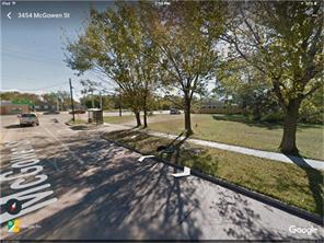 Houston Home at 3500 McGowen Street Houston , TX , 77004 For Sale Houston Home at 3500 McGowen Street Houston , TX , 77004 For Sale