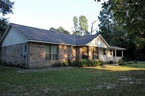 Houston Home at 17021 Lexington Drive Conroe , TX , 77385-4718 For Sale Houston Home at 17021 Lexington Drive Conroe , TX , 77385-4718 For Sale