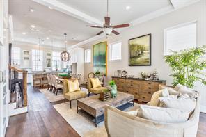 Houston Home at 1315 Hunters Meadow Lane Houston , TX , 77055 For Sale Houston Home at 1315 Hunters Meadow Lane Houston , TX , 77055 For Sale