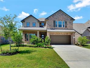 Houston Home at 5110 Blue Canoe Manvel , TX , 77578 For Sale Houston Home at 5110 Blue Canoe Manvel , TX , 77578 For Sale