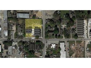 Houston Home at 0 Swayze Court Houston , TX , 77018 For Sale Houston Home at 0 Swayze Court Houston , TX , 77018 For Sale