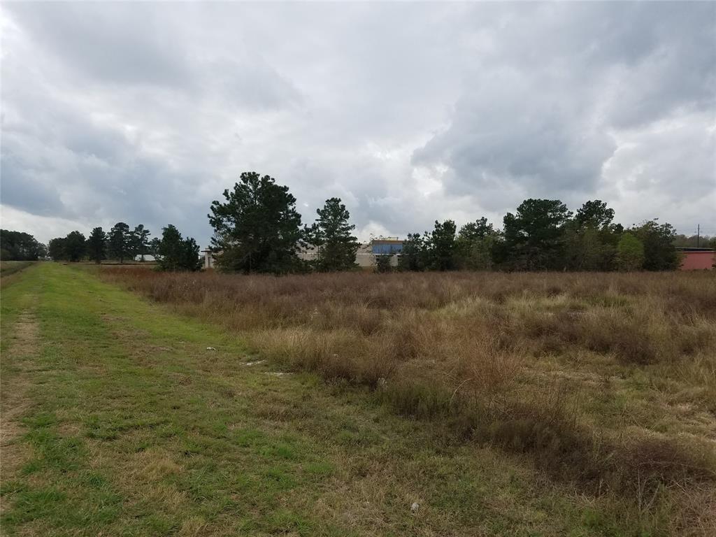 0 Krenek Road, Crosby, Texas 77532, ,Lots,For Sale,Krenek,42263068