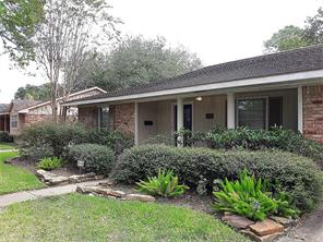 Houston Home at 5023 Cheena Drive Houston , TX , 77096-5321 For Sale Houston Home at 5023 Cheena Drive Houston , TX , 77096-5321 For Sale