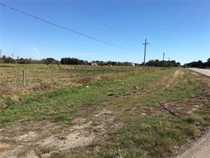 Houston Home at 0 County Road 44 Road Angleton , TX , 77515 For Sale Houston Home at 0 County Road 44 Road Angleton , TX , 77515 For Sale