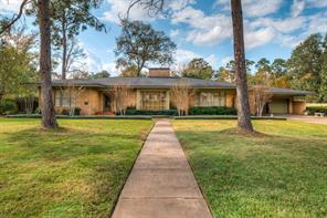 Houston Home at 1403 Thompson Street Conroe , TX , 77301-1926 For Sale Houston Home at 1403 Thompson Street Conroe , TX , 77301-1926 For Sale