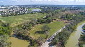 Houston Home at 0 Skinner Richmond , TX , 77406 For Sale Houston Home at 0 Skinner Richmond , TX , 77406 For Sale