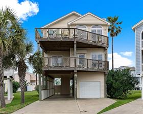 Houston Home at 4102 Fiddler Crab Lane Galveston , TX , 77554 For Sale Houston Home at 4102 Fiddler Crab Lane Galveston , TX , 77554 For Sale