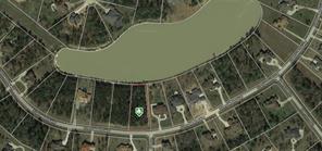 Houston Home at 27465 Lazy Meadow Way Spring , TX , 77386-4161 For Sale Houston Home at 27465 Lazy Meadow Way Spring , TX , 77386-4161 For Sale