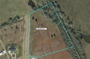 Houston Home at Lot 33 Ponderosa Drive New Waverly , TX , 77358 For Sale Houston Home at Lot 33 Ponderosa Drive New Waverly , TX , 77358 For Sale