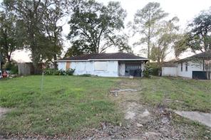 Houston Home at 4729 Carleen Road Houston , TX , 77092-3603 For Sale Houston Home at 4729 Carleen Road Houston , TX , 77092-3603 For Sale