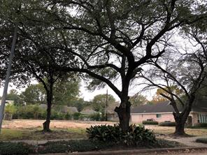 Houston Home at 8922 Ferris Drive Houston , TX , 77096-2613 For Sale Houston Home at 8922 Ferris Drive Houston , TX , 77096-2613 For Sale