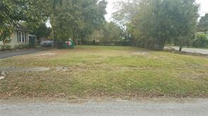 Houston Home at 3039 Gray Street Houston , TX , 77004 For Sale Houston Home at 3039 Gray Street Houston , TX , 77004 For Sale