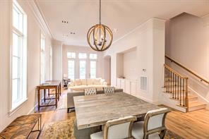 Houston Home at 6517 W Taggart Street Houston , TX , 77007 For Sale Houston Home at 6517 W Taggart Street Houston , TX , 77007 For Sale