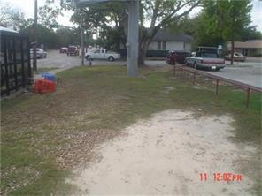 Houston Home at 801 W 24th Street Houston , TX , 77008 For Sale Houston Home at 801 W 24th Street Houston , TX , 77008 For Sale
