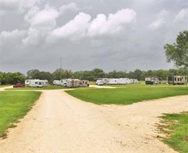 Houston Home at 1641 Hwy 77 Hallettsville , TX , 77964 For Sale Houston Home at 1641 Hwy 77 Hallettsville , TX , 77964 For Sale
