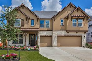 Houston Home at 1819 Carriage Oaks Lane Katy , TX , 77494 For Sale Houston Home at 1819 Carriage Oaks Lane Katy , TX , 77494 For Sale