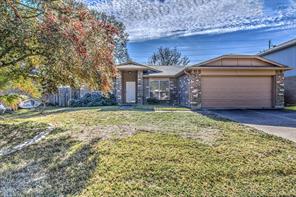 Houston Home at 16215 Golden Sage Lane Cypress , TX , 77429-1651 For Sale Houston Home at 16215 Golden Sage Lane Cypress , TX , 77429-1651 For Sale