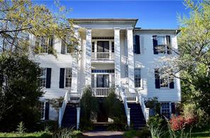 Houston Home at 215 E Robert Toombs Washington , GA , 30673 For Sale Houston Home at 215 E Robert Toombs Washington , GA , 30673 For Sale