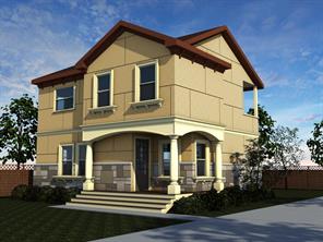 Houston Home at For Sale Houston Home at For Sale