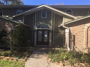 Houston Home at 10711 Shady River Drive Houston , TX , 77042-1128 For Sale Houston Home at 10711 Shady River Drive Houston , TX , 77042-1128 For Sale