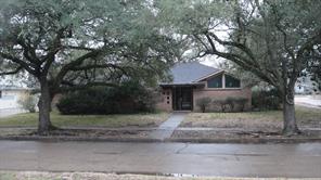 Houston Home at 5219 Queensloch Drive Houston , TX , 77096-4131 For Sale Houston Home at 5219 Queensloch Drive Houston , TX , 77096-4131 For Sale