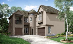 Houston Home at 1311 Westview Garden Court Houston , TX , 77055 For Sale Houston Home at 1311 Westview Garden Court Houston , TX , 77055 For Sale