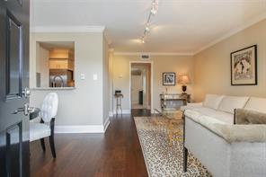 Houston Home at 3402 Garrott Street 10 Houston , TX , 77006-4445 For Sale Houston Home at 3402 Garrott Street 10 Houston , TX , 77006-4445 For Sale
