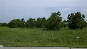 Houston Home at 000 Fm 3180 Baytown , TX , 77523 For Sale Houston Home at 000 Fm 3180 Baytown , TX , 77523 For Sale