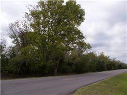 , Bedrooms,$3,563,550