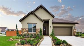 Houston Home at 11426 Robillard Way Richmond , TX , 77407 For Sale Houston Home at 11426 Robillard Way Richmond , TX , 77407 For Sale