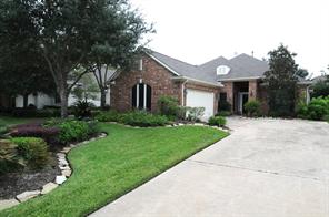 Houston Home at 24707 High Bridge Court Katy , TX , 77494 For Sale Houston Home at 24707 High Bridge Court Katy , TX , 77494 For Sale